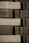 Wall_Art_Alphabet_Photography_Art_ 536